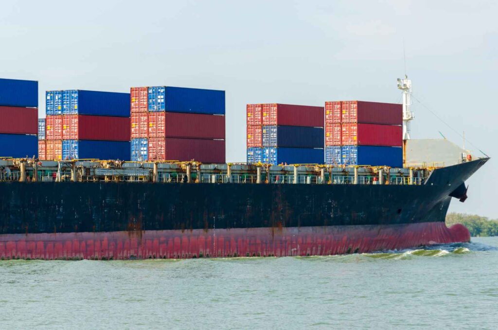 רהיטי וינטג'