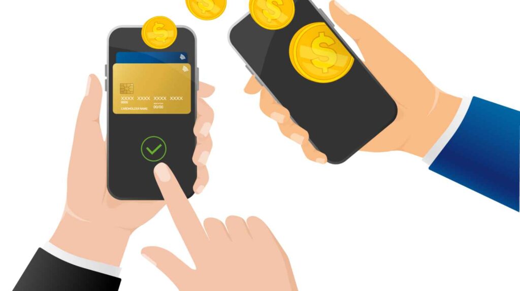 ביצוע תשלומי שכר באאוטסורסינג