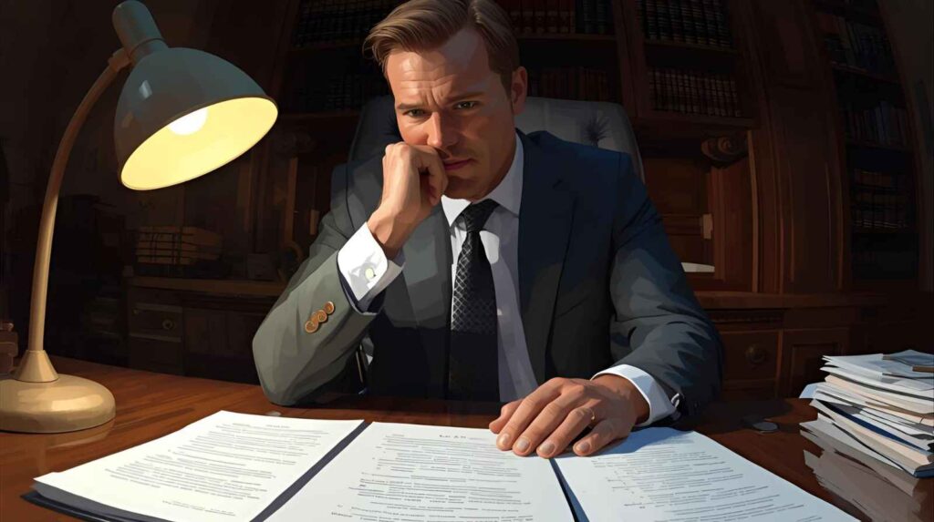 יועץ פיננסי