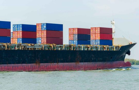 רהיטי וינטג'2