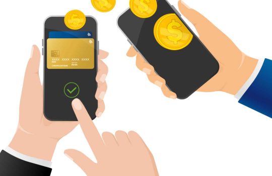 ביצוע תשלומי שכר באאוטסורסינג2