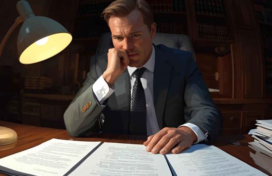 יועץ פיננסי2