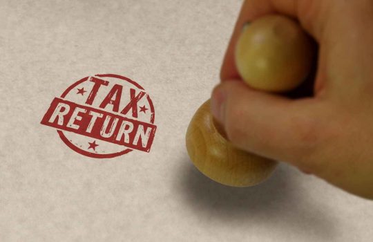Tax Returns2