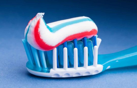 Toothpaste2